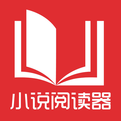 持有有9G工签在菲律宾工作为什么还会被移民局视为非法务工